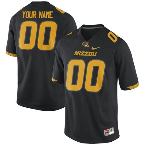 football jersey replicas